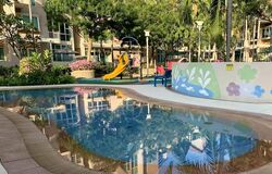 Country Park Condominium (D16), Condominium #561733311